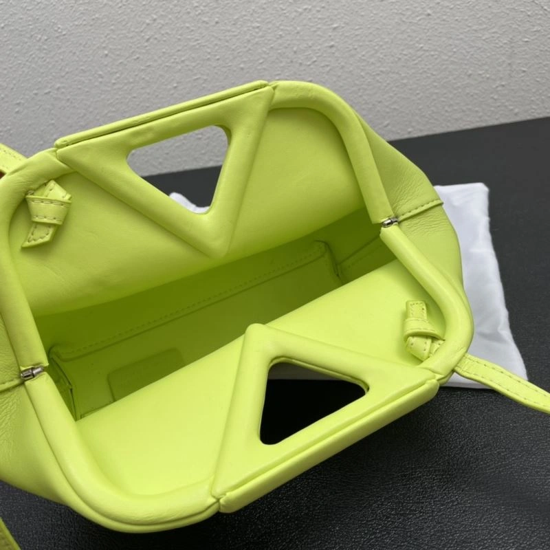 BX Satchel Bags Sophisticated 86823
