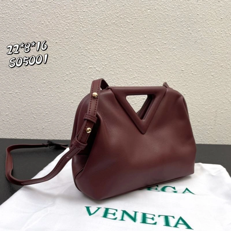 BX Satchel Bags Flexible 86806