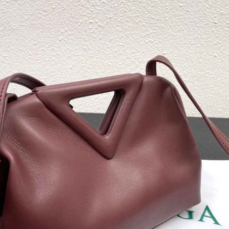 BX Satchel Bags Flexible 86806