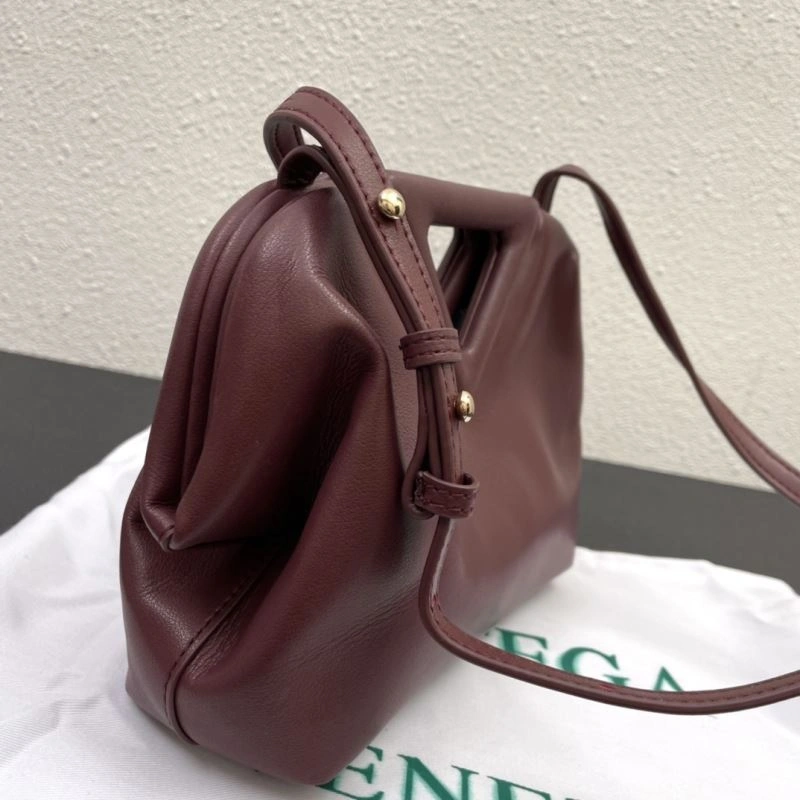 BX Satchel Bags Flexible 86806