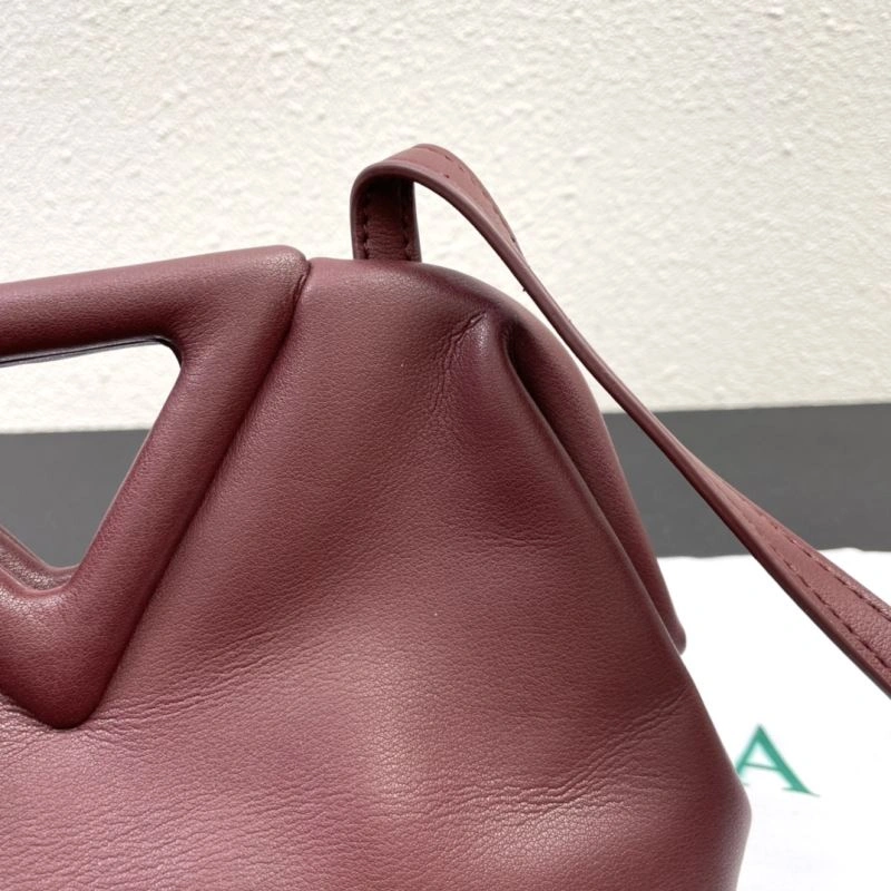 BX Satchel Bags Flexible 86806