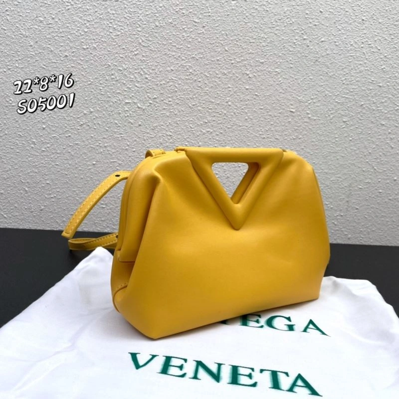 Stylish BX Satchel Bags 86831