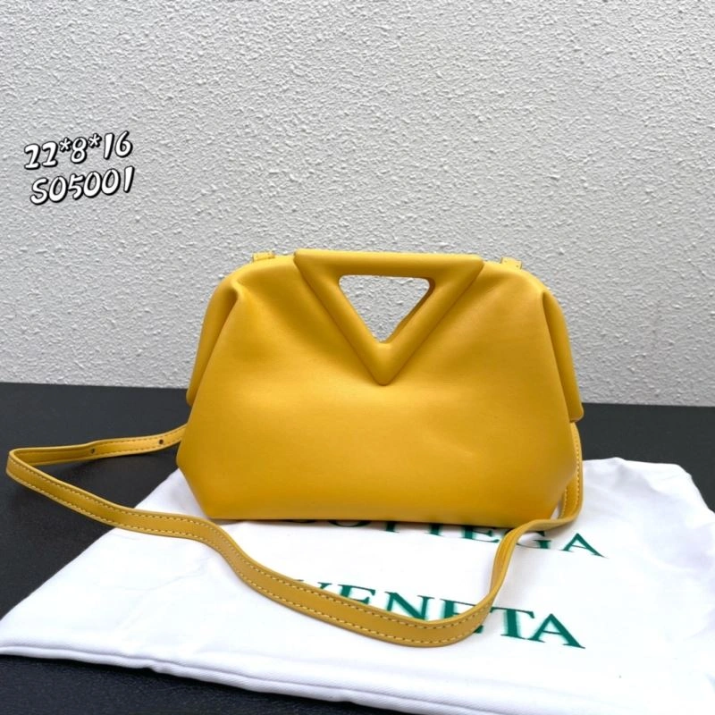 Stylish BX Satchel Bags 86831