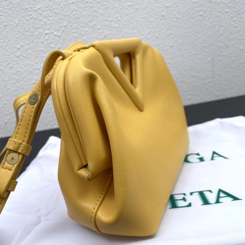 Stylish BX Satchel Bags 86831