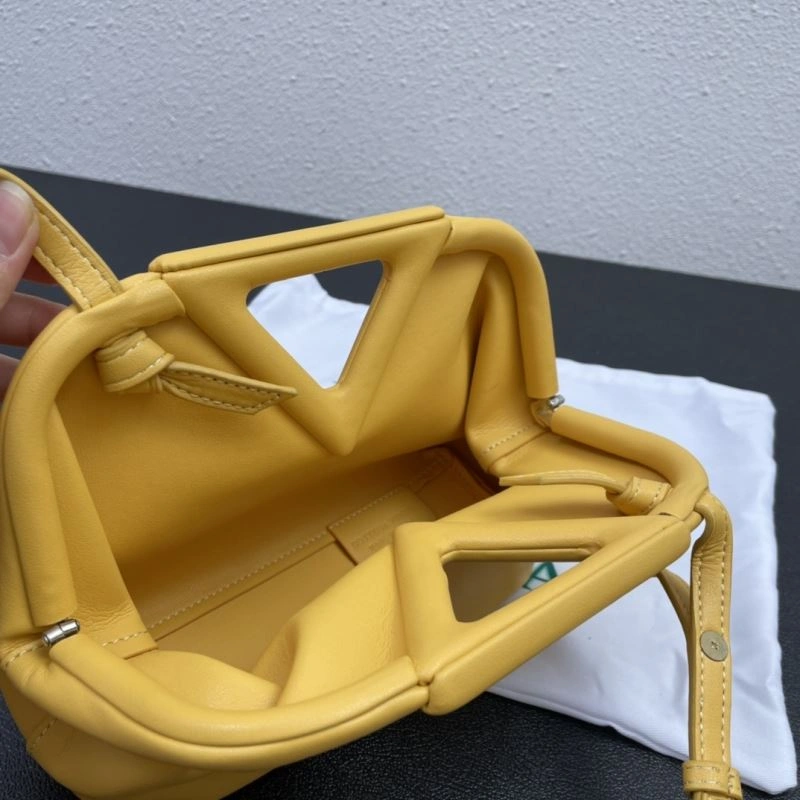 Stylish BX Satchel Bags 86831