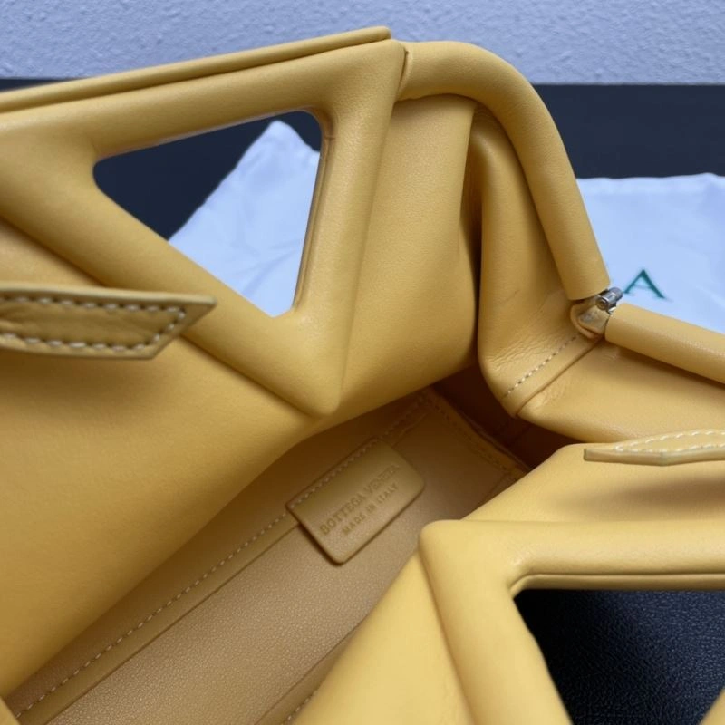 Stylish BX Satchel Bags 86831