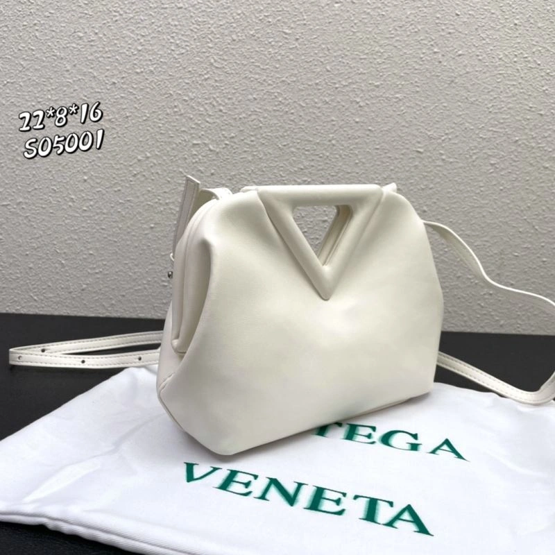Popular BX Satchel Bags 86783