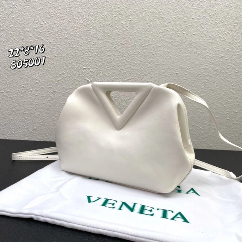 Popular BX Satchel Bags 86783