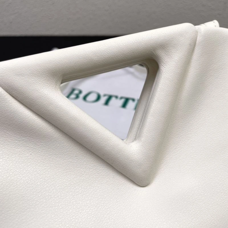 Popular BX Satchel Bags 86783