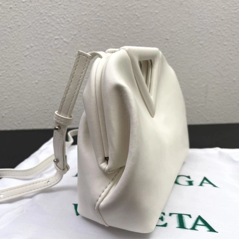 Popular BX Satchel Bags 86783