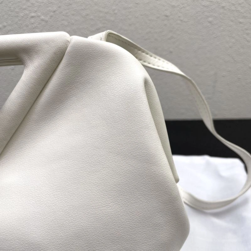 Popular BX Satchel Bags 86783