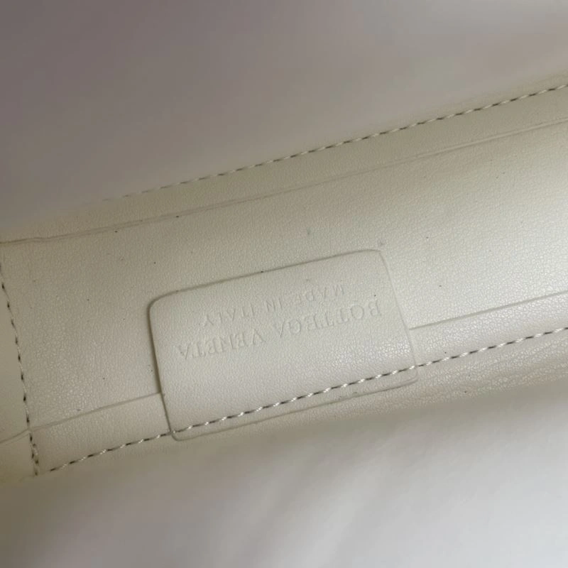 Popular BX Satchel Bags 86783
