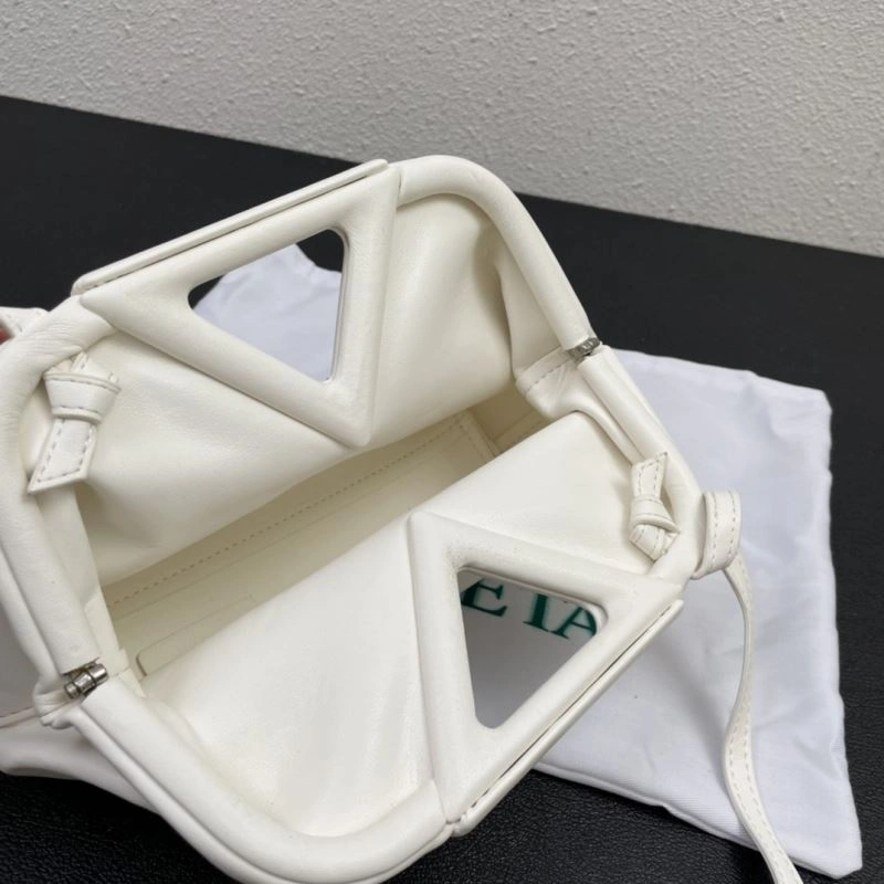 Popular BX Satchel Bags 86783