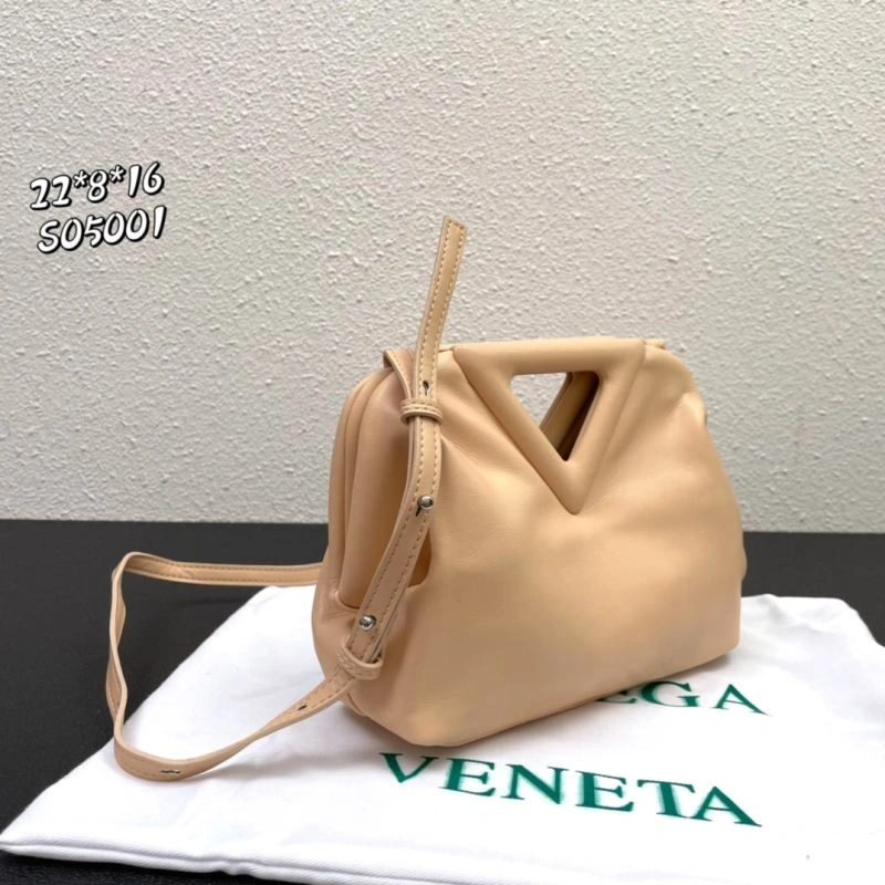 DailyWear BX Satchel Bags 86779