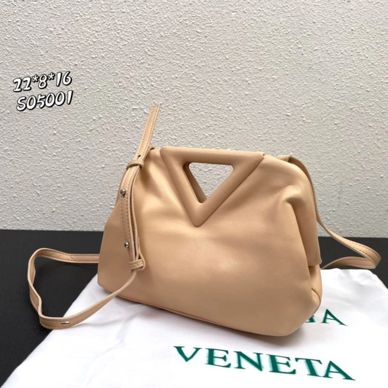 DailyWear BX Satchel Bags 86779