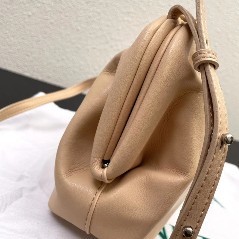 DailyWear BX Satchel Bags 86779