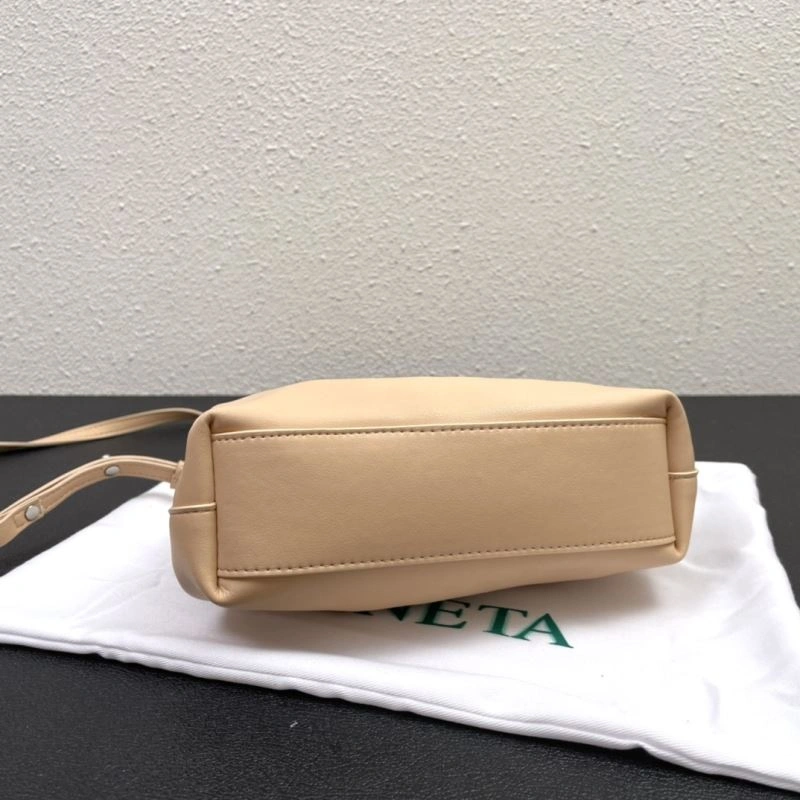 DailyWear BX Satchel Bags 86779