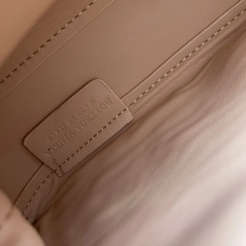 DailyWear BX Satchel Bags 86779