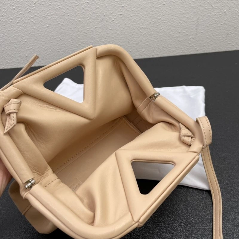 DailyWear BX Satchel Bags 86779
