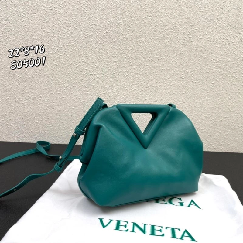 Flexible BX Satchel Bags 86777