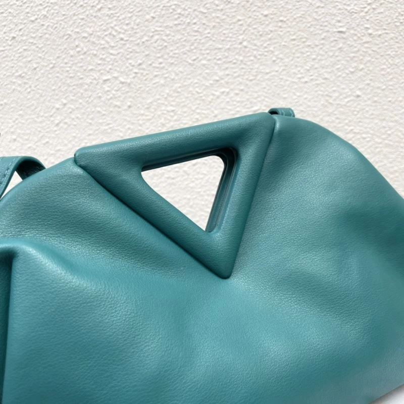 Flexible BX Satchel Bags 86777