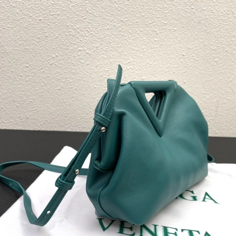 Flexible BX Satchel Bags 86777