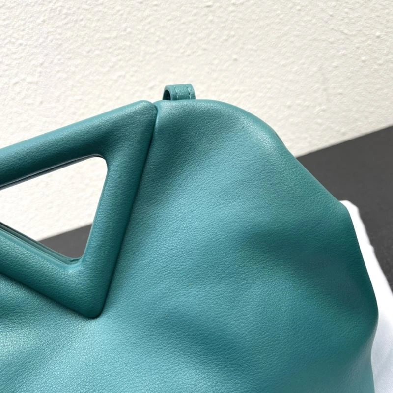 Flexible BX Satchel Bags 86777