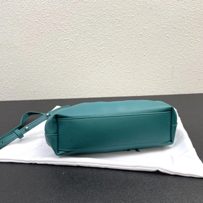 Flexible BX Satchel Bags 86777