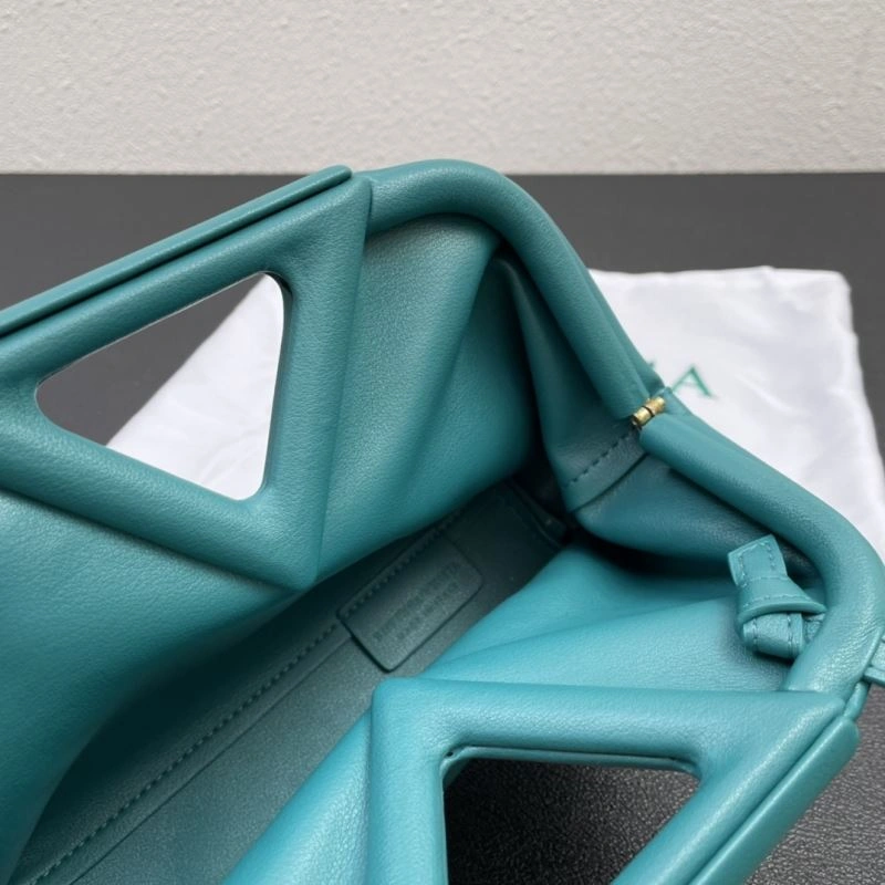 Flexible BX Satchel Bags 86777