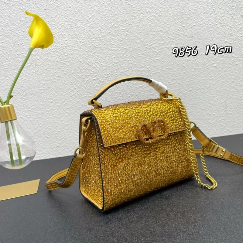 UrbanStyle Vxlxntino Handle Bags 86444