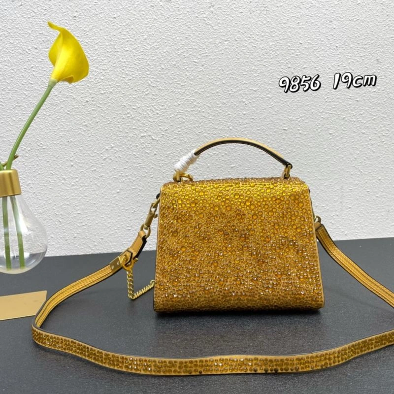 UrbanStyle Vxlxntino Handle Bags 86444