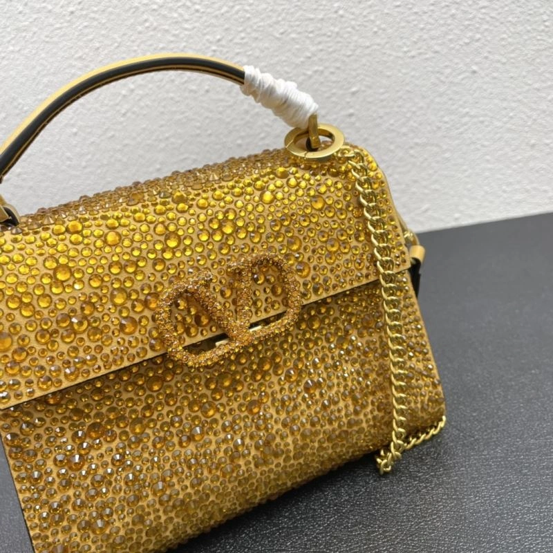 UrbanStyle Vxlxntino Handle Bags 86444