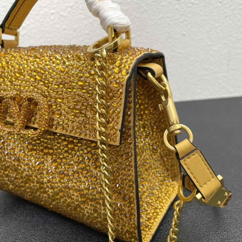 UrbanStyle Vxlxntino Handle Bags 86444