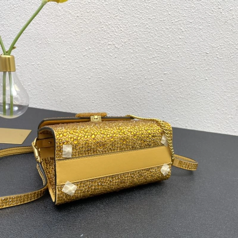 UrbanStyle Vxlxntino Handle Bags 86444