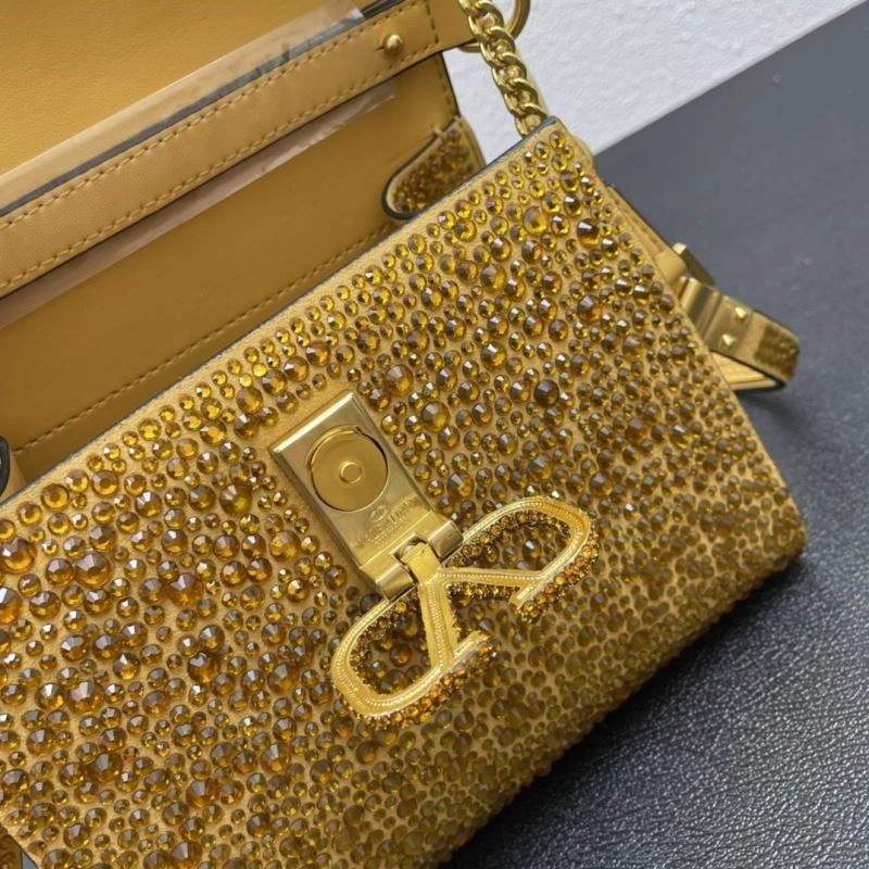 UrbanStyle Vxlxntino Handle Bags 86444