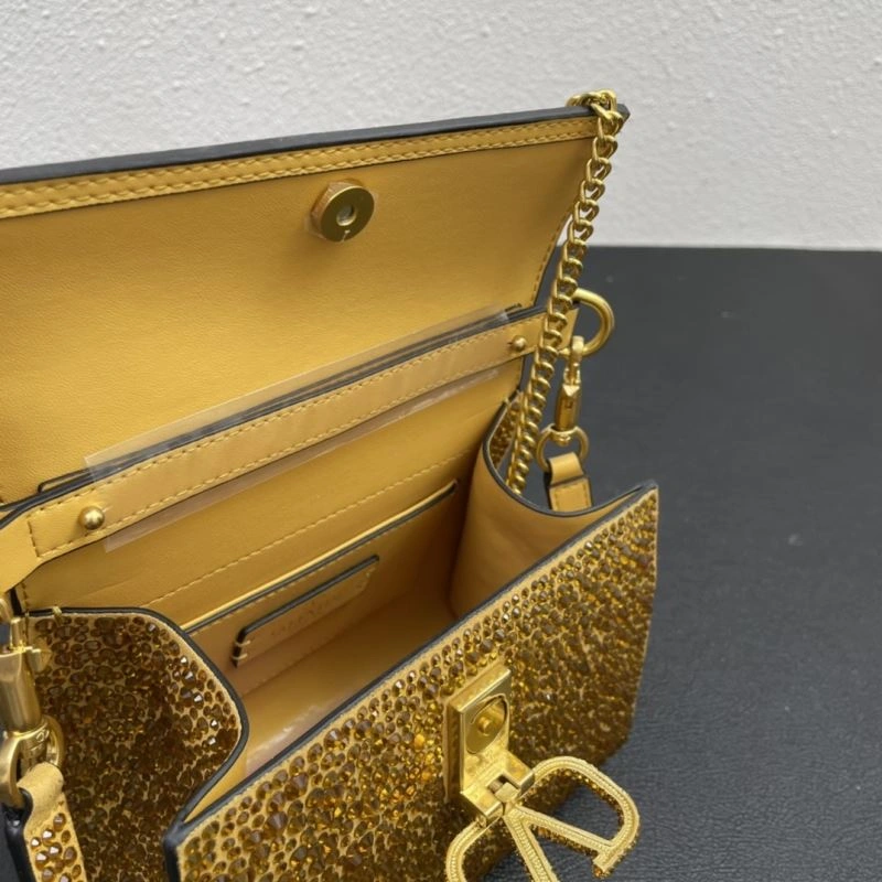 UrbanStyle Vxlxntino Handle Bags 86444