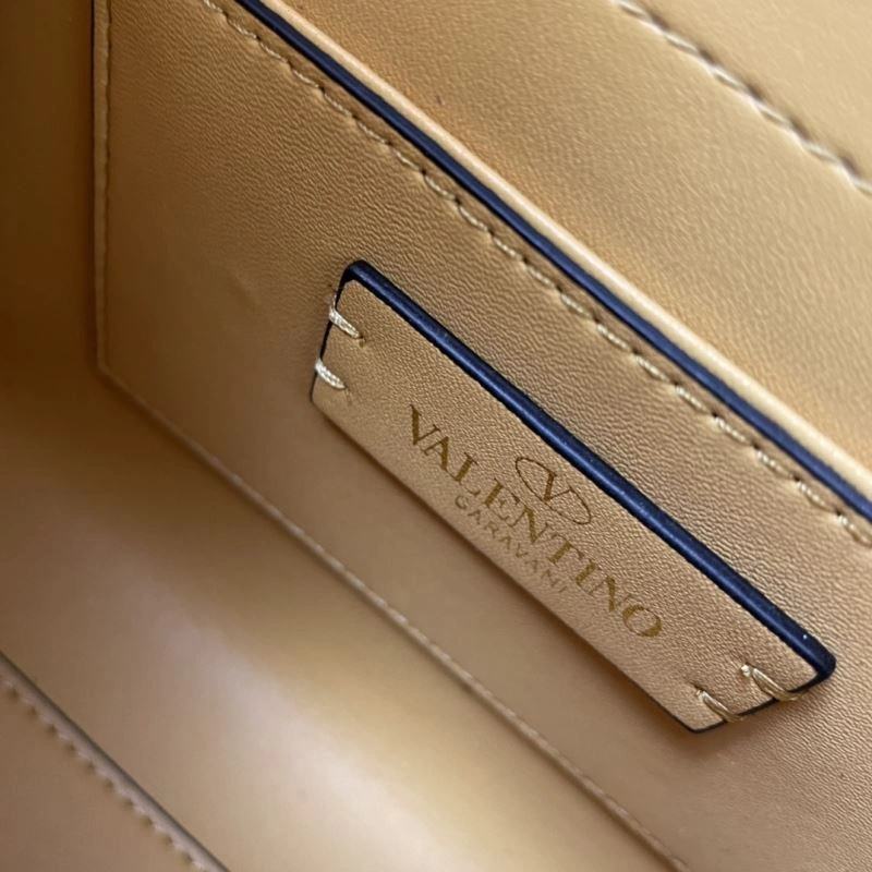 UrbanStyle Vxlxntino Handle Bags 86444