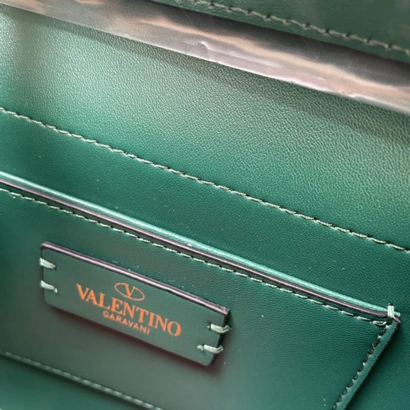Comfortable Vxlxntino Handle Bags 86431