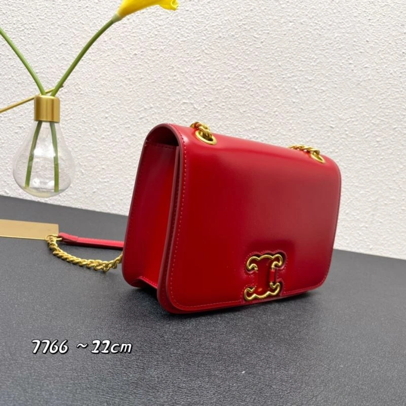 Cxlxne Satchel Bags Affordable 86657