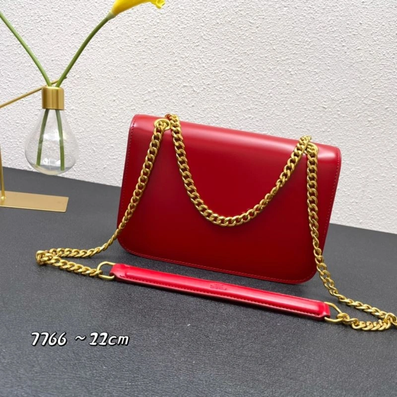 Cxlxne Satchel Bags Affordable 86657