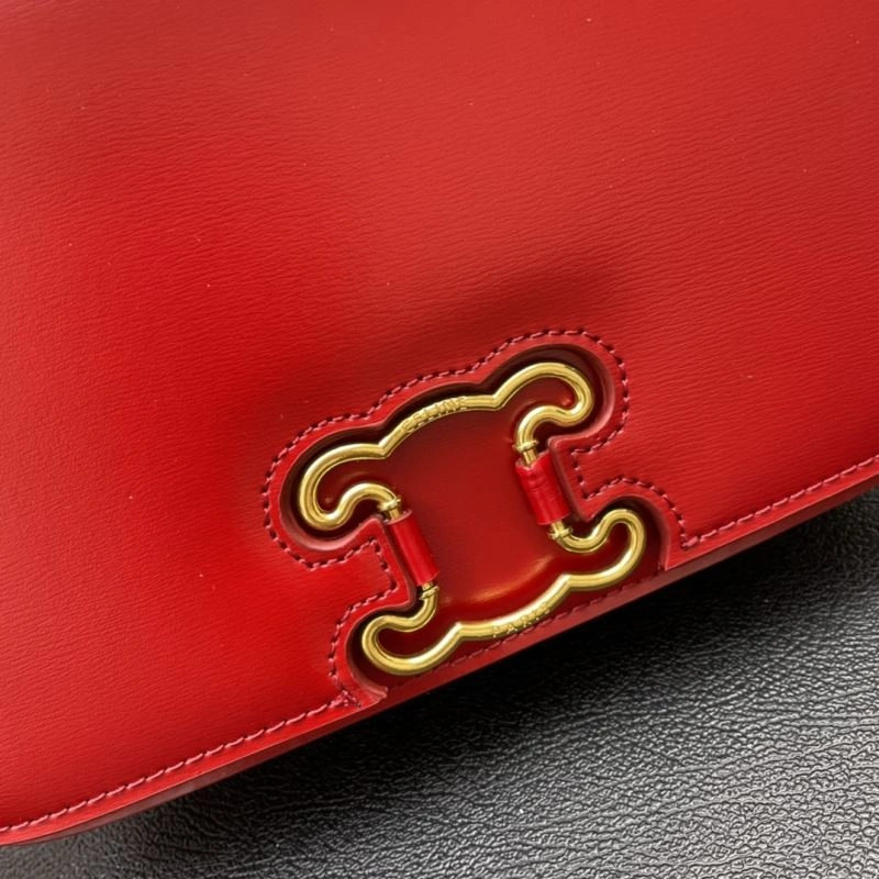 Cxlxne Satchel Bags Affordable 86657