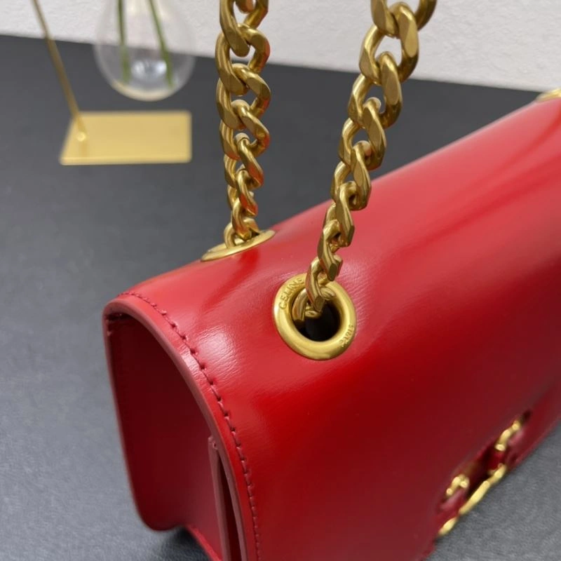 Cxlxne Satchel Bags Affordable 86657