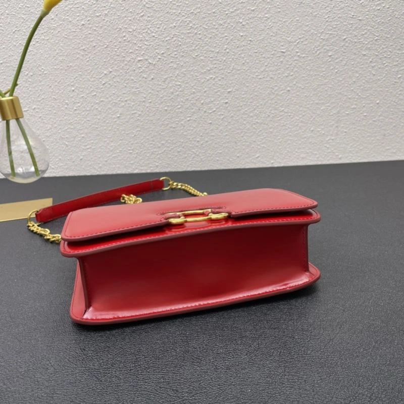 Cxlxne Satchel Bags Affordable 86657