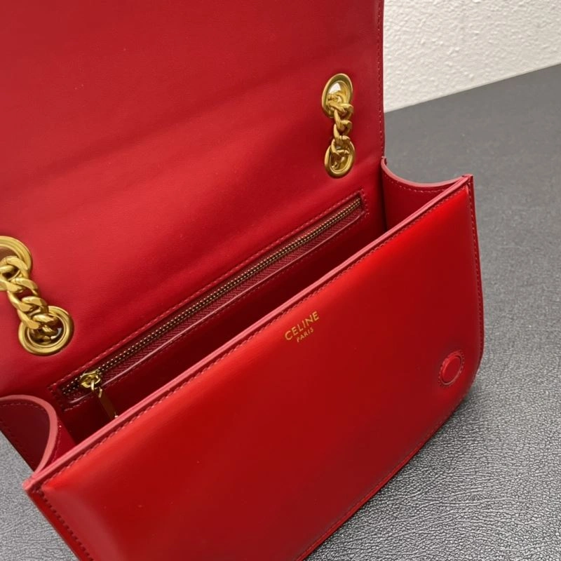 Cxlxne Satchel Bags Affordable 86657