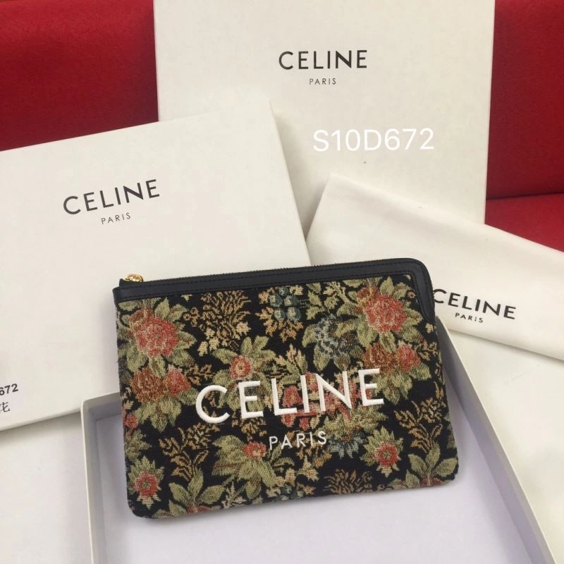 Cxlxne Clutch Classic 86691