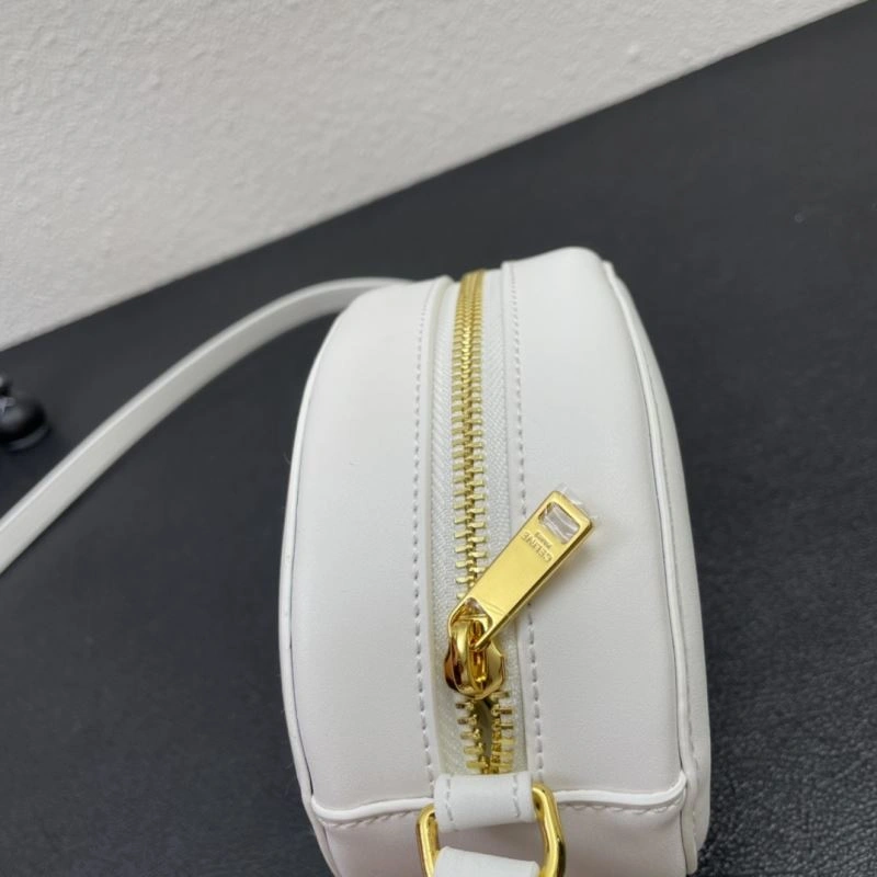 Popular Cxlxne Satchel Bags 86644