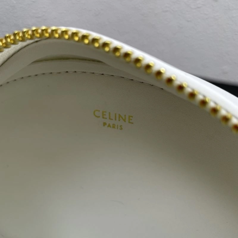Popular Cxlxne Satchel Bags 86644