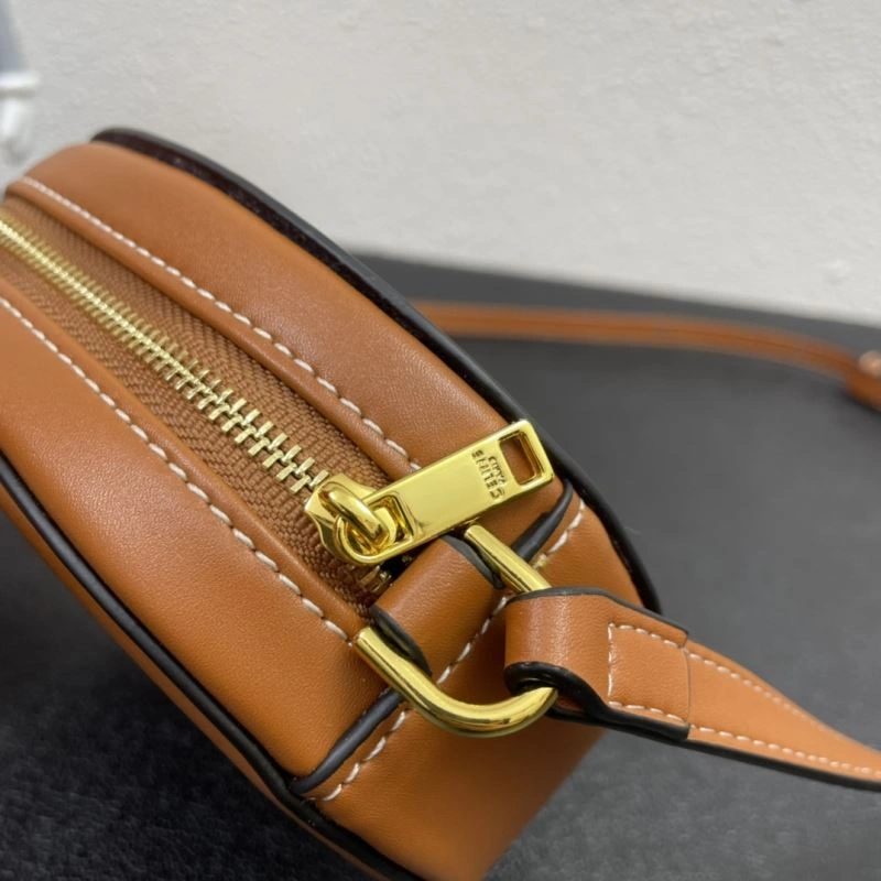 Cxlxne Satchel Bags Trendy 86645