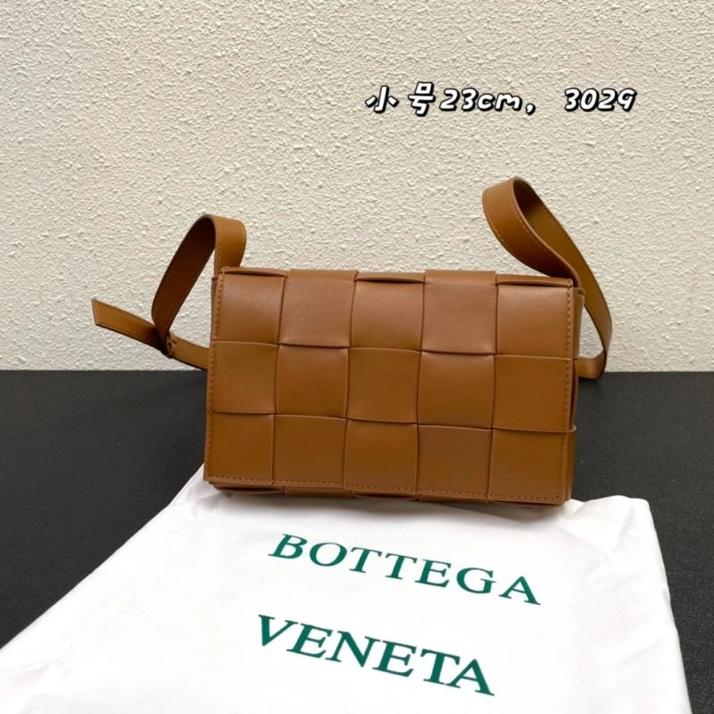 BX Satchel Bags BestValue 86795