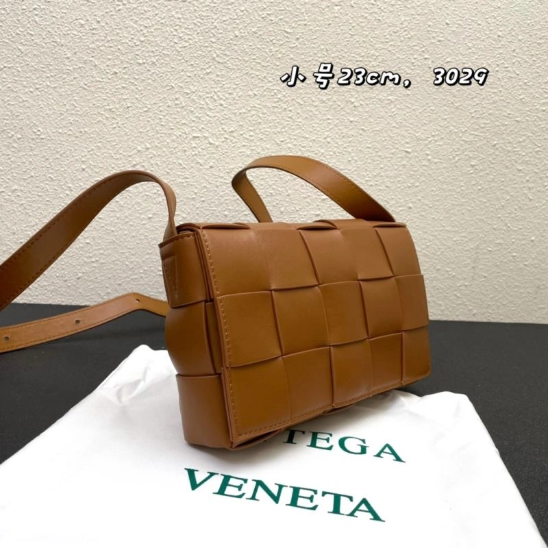 BX Satchel Bags BestValue 86795